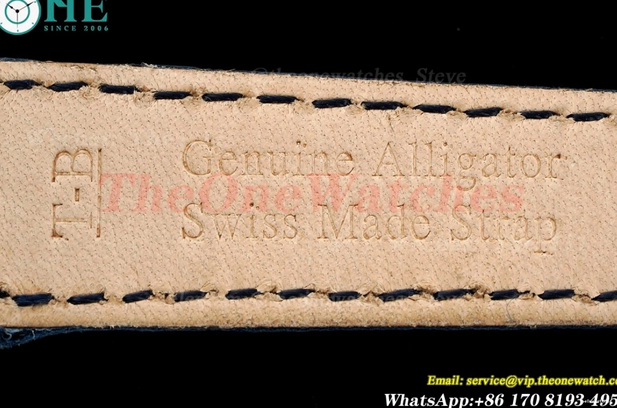 Ultra Ladies White Master MY9015 Thin RG JVS Mod Diams LE Moon 0105